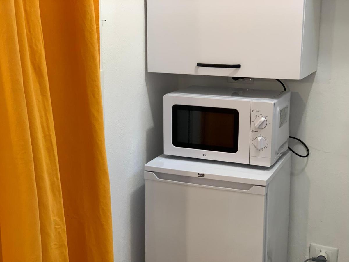 Casa Cimella, Un Nido Nel Cuore Del Porto Antico Cod Citra 010025-Lt-2629 Генуя Экстерьер фото
